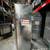 GE Monogram Stainless Steel Single-Door Fridge 5 thumbnail