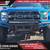 2019 Ford F150 F 150 F-150 RaptorSuperCrew 55 Box 9 thumbnail