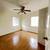 2-STORY HOUSE WITH 3 BEDROOMS 1 BATH, BACKYARD AND PARKING !! 9 thumbnail