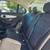 2015 Mercedes-Benz C-Class C 300 4MATIC 17 thumbnail