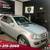 2011 MERCEDES ML350 4MATIC** AWD**MOONROOF**VERY CLEAN. 2 thumbnail