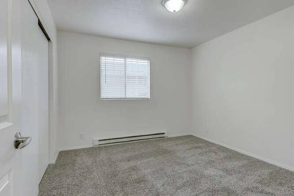 $1,305 / 2br - 766ft2 - Minutes to Downdown Boise & Boise State University (Boise, ID)63981526578050123