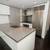 UniqueAccommodations.com ID:4519 SOPHISTICATED Condo at L'hermitage 1 thumbnail