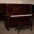 Professional Upright Piano 1 thumbnail