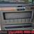 2015 FORD F350 F 350 F-350 SUPER DUTY PLATINUM CREW LIFTED 4X4 ~ UNIQU 12 thumbnail