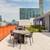 Impressive Studio Apartment- Rooftop, Grills, W/D In-Unit- South Loop 8 thumbnail