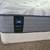 Sealy Posturpedic Queen Matress and Boxspring 5 thumbnail