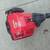 30cc Craftsman weed eater 1 thumbnail