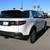 2020 Land Rover Discovery Sport - Financing Available! 5 thumbnail