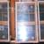 Weather Shield  ~ Awning Windows 5 thumbnail