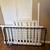 Convertible Crib 2 thumbnail