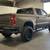 2021 Chevrolet Silverado 1500 LT Trail Boss Pickup truck 4x4 4WD Chevy 4 thumbnail