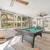 KISSIMMEE POOL HOME - 4 Bedroom heated Pool Home ON LARGE LOT 20 thumbnail