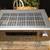 Multi Channel Receivers Yamaha, Onkyo, etc. 3 thumbnail