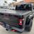 2020 JEEP GLADIATOR MOJAVE PICKUP MOJAVE PICKUP 4D 5 FT 15 thumbnail