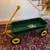William and Mary Stuff, Sled, Skateboard, Wagon 1 thumbnail