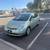 2008 Toyota Prius 3 thumbnail