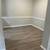 2 Bedroom 1 bathroom apartment with Nature View! 5 thumbnail