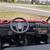 2026 Kawasaki MULE 4010 4x4 EPS UTV: End of Season Sale 12 thumbnail