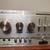Marantz 1152DC Amplifier - Stunning! 2 thumbnail