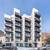 2 Bed / 2 Bath – IN-UNIT LAUNDRY – Elevator + Gym –Steps from the Park 15 thumbnail