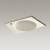 Kohler Tandem Utility Sink (enameled cast iron)Multiple options available: Top- 3 thumbnail