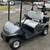 Golf cart 4 thumbnail
