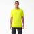 Dickies Temp-iQ Cooling Short Sleeve Pocket T-Shirt 1 thumbnail