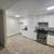 $500 OFF FIRST MONTH'S RENT! Lower: 2 Bedroom 1 Bath Unit 2 thumbnail