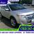 2014 Ford Edge Limited PRICED TO SELL! 9 thumbnail