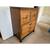 Mid Century Modern High Boy Dresser 3 thumbnail