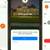 Expert AI & Web Developer | Crypto| E-commerce & Mobile Apps/Marketing 7 thumbnail