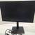 Lenovo thinkvision 24" monitor 5D11B38172 1 thumbnail