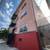 UNIQUE! ~ Great Studio, 1 bath ~ Perfect location! * ACT FAST! * 4 thumbnail
