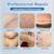 Advanced Silicone Scar Gel for Face & Body – Silicone Scar Cream 2 thumbnail