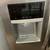 Frigidaire gallery Refrigerator stainless steel 30 inch electric stove 3 thumbnail