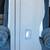 OEM Audi/VW Rear cargo area cover, like new condition 2 thumbnail