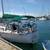 Pearson 32 Sloop 22 thumbnail
