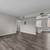 Fitness Center, Window Coverings, Hardwood Floors 6 thumbnail