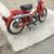 1968 Honda ct90 trail bike 2 thumbnail
