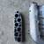 INTAKE MANIFOLD PILOT 1 thumbnail