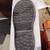 Tingley ice boot overshoes 3 thumbnail