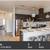 Check out our 2 bed / 2 bath. Every convenience your heart desires! 1 thumbnail