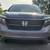 2022 Honda PIlot Special Edition AWD SE TOURING 38K MILES 3 thumbnail