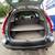 2009 Honda CR-V EX L 7 thumbnail