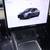 2023 Tesla Model Y Long Range 13 thumbnail