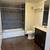 1 BR, 1 BA. Bring your pets! They will love it here! Visit us today! 5 thumbnail