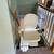 Refurbished Stairlift-Pickup, Self Install 16 thumbnail