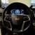 2017 Cadillac Escalade ESV Platinum 9 thumbnail