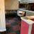 Prime Office with furniture, Sunset Blvd 5 thumbnail